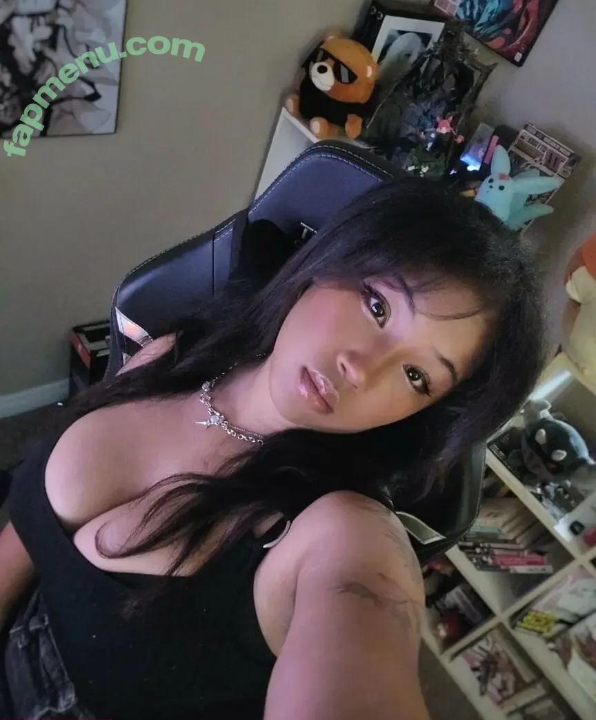 Riyunemu nude photo #0018 (Riyunemu)
