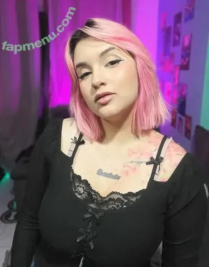 Riyuuka nude photo #0065