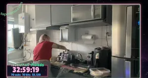 Riyuuka nude photo #0070