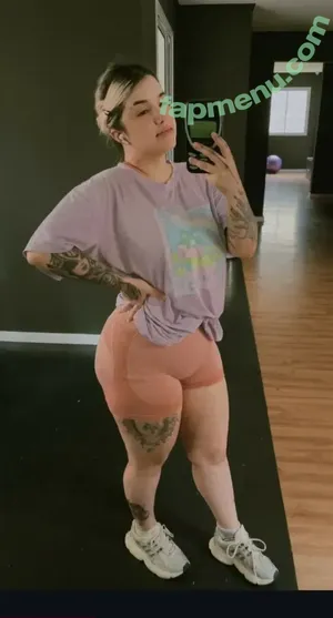 Riyuuka nude photo #0077