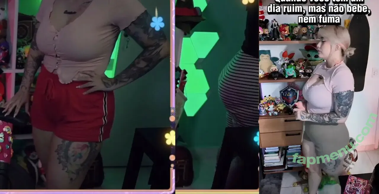 Riyuuka nude photo #0059 (Riyuuka)