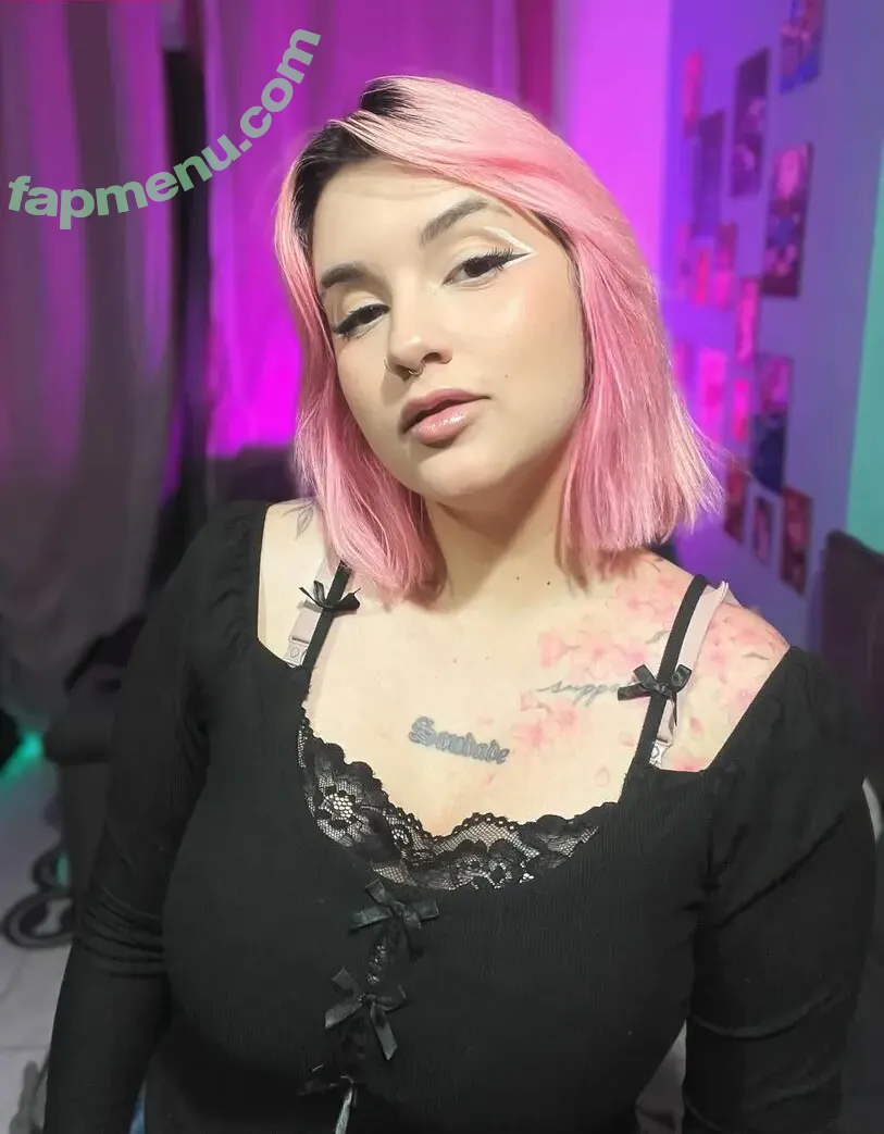 Riyuuka nude photo #0065 (Riyuuka)