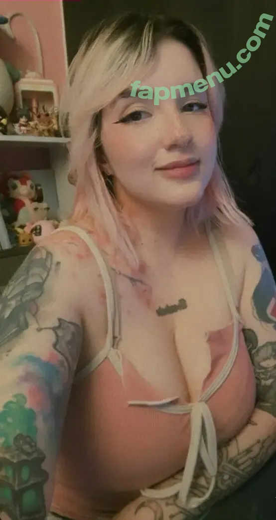 Riyuuka nude photo #0072 (Riyuuka)