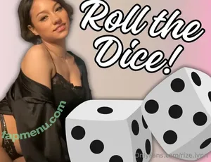 Rize.lynn / rizzeelynn / rizzlynn_ nude photo #0026