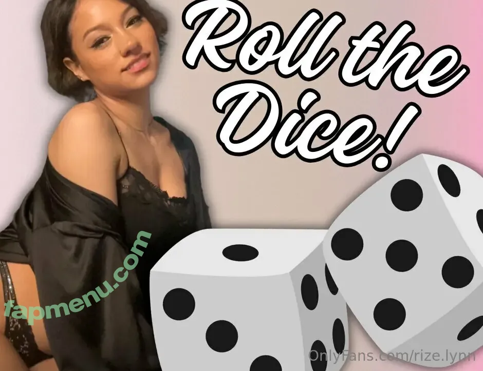 Rize.lynn nude photo #0026 (rizzeelynn / rizzlynn_)