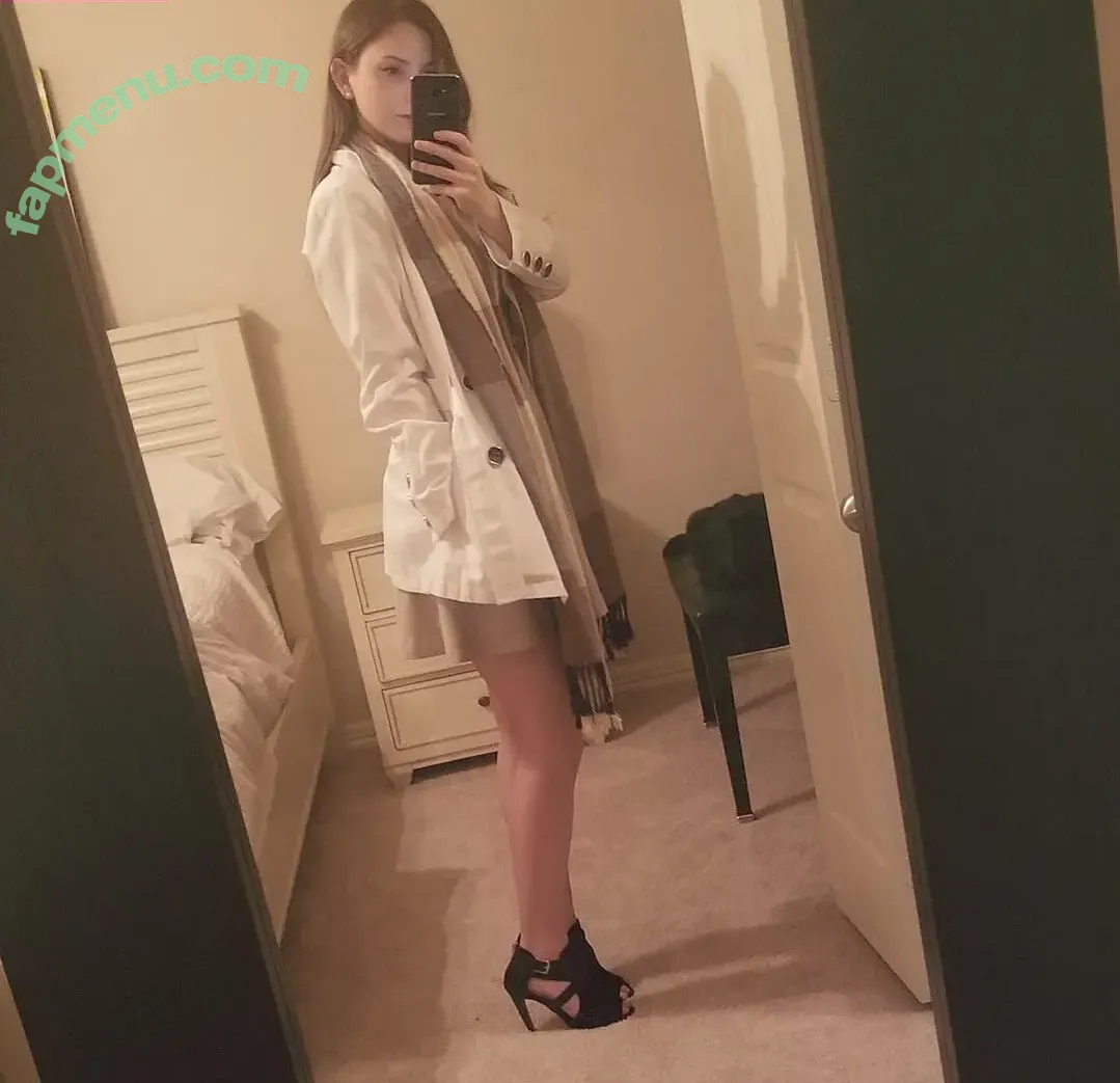 Rizohemgee nude photo #0002 (nico.rizoxfree / rizo / rizo.love)