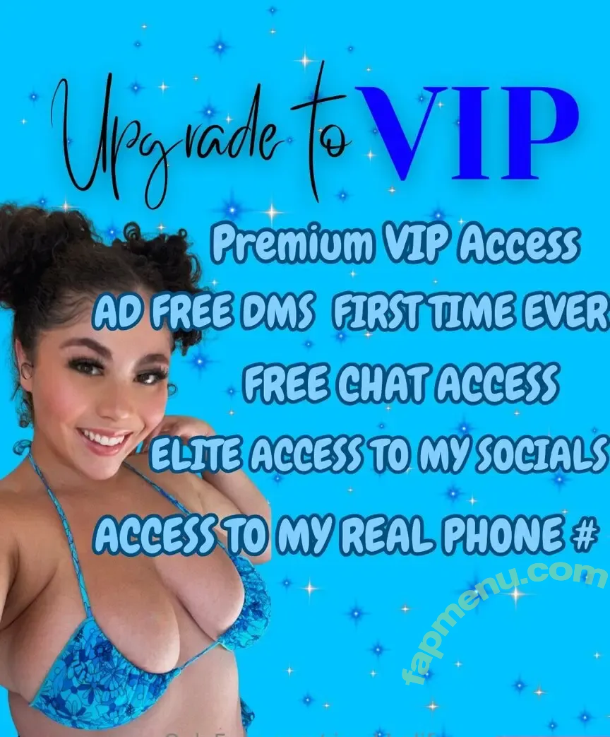 rizzzkhalifa nude photo #0040 (rizzzkhalifa_)