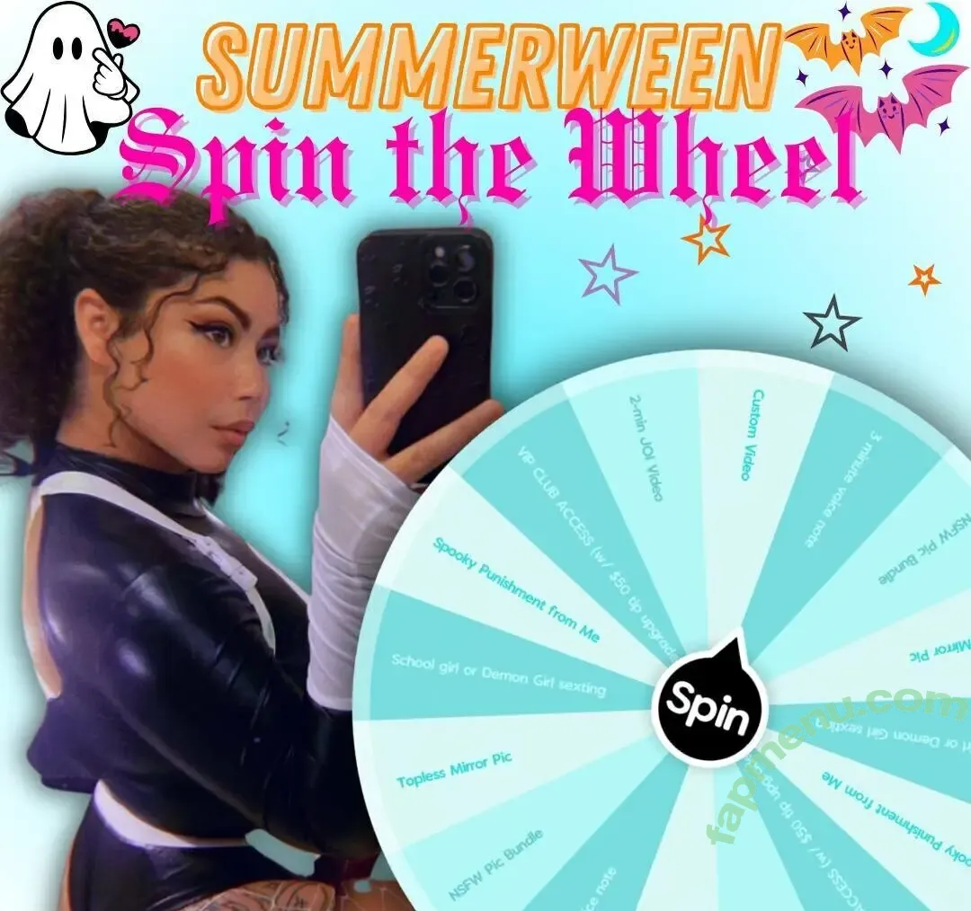 rizzzkhalifa nude photo #0041 (rizzzkhalifa_)