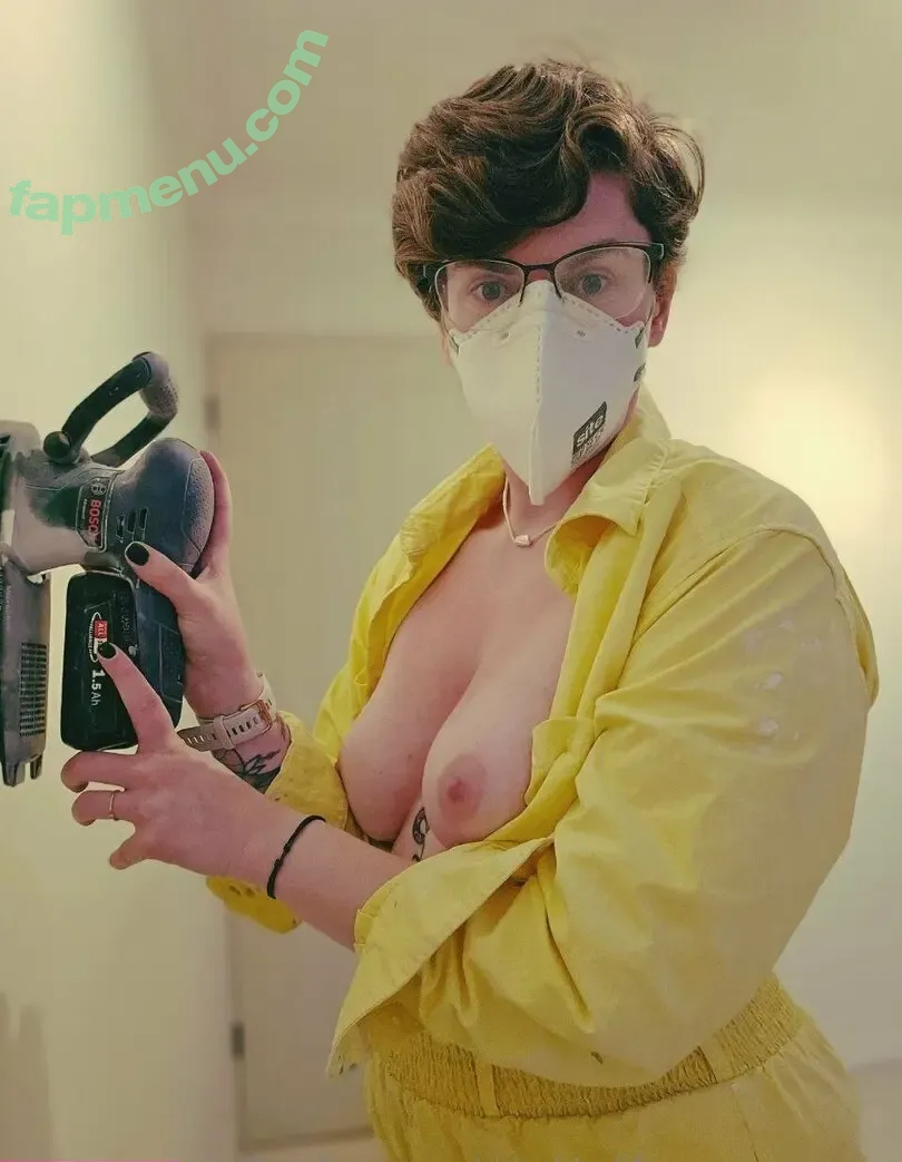 rizzzkhalifa nude photo #0050 (rizzzkhalifa_)