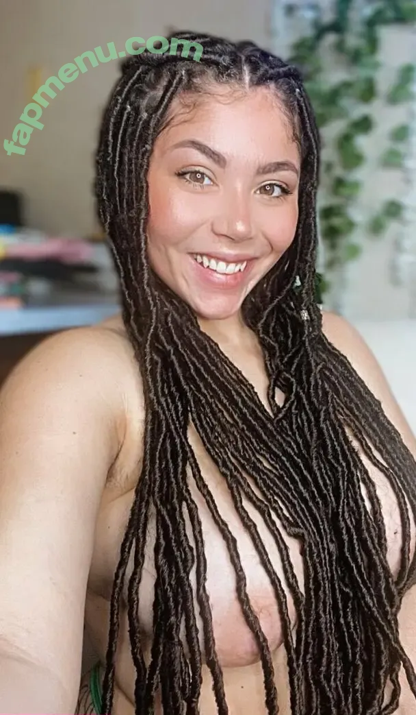 rizzzkhalifa nude photo #0057 (rizzzkhalifa_)