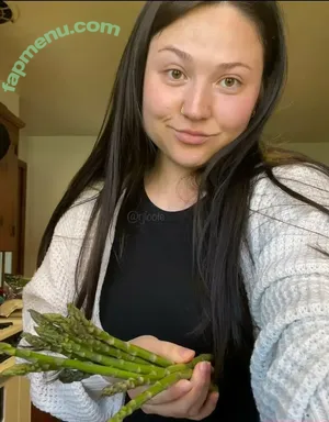 rjloote / reallyloot nude photo #0002