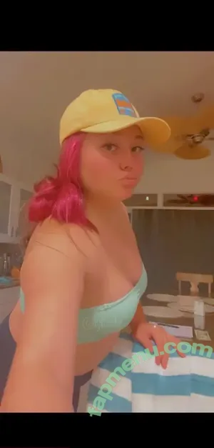 rjloote / reallyloot nude photo #0005