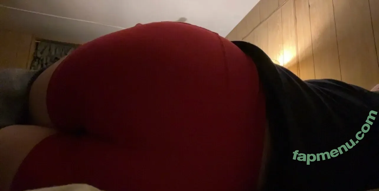 rjloote nude photo #0008 (reallyloot)