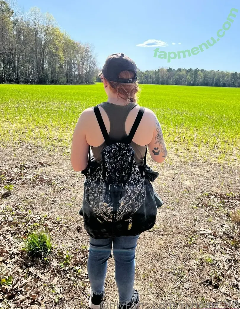 rkheart510 nude photo #0003 (rkhart51)