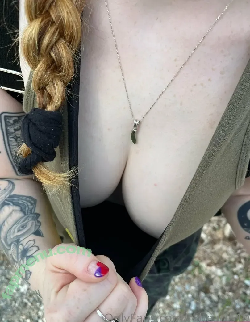 rkheart510 nude photo #0004 (rkhart51)