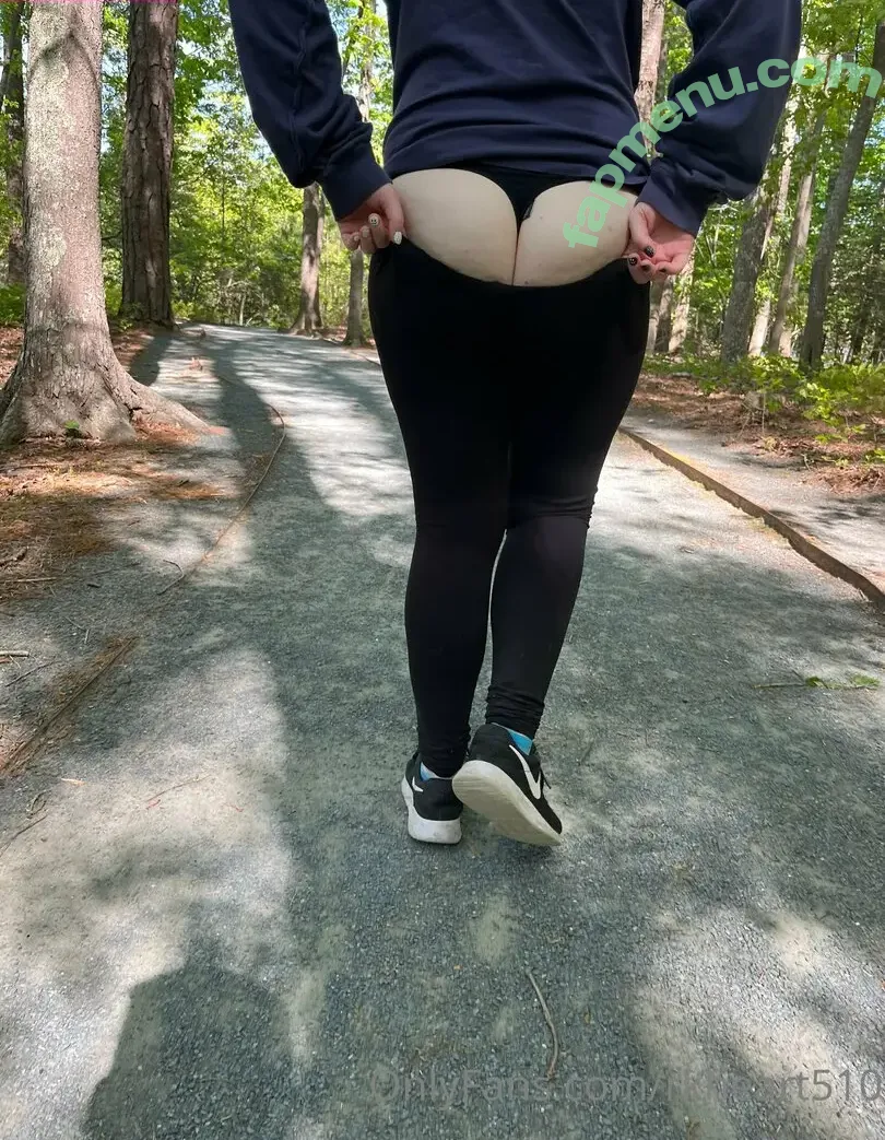 rkheart510 nude photo #0012 (rkhart51)