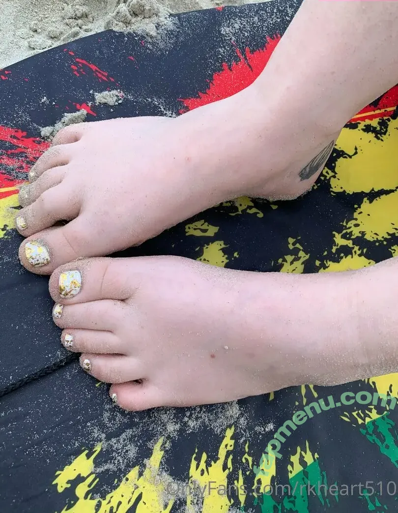 rkheart510 nude photo #0018 (rkhart51)