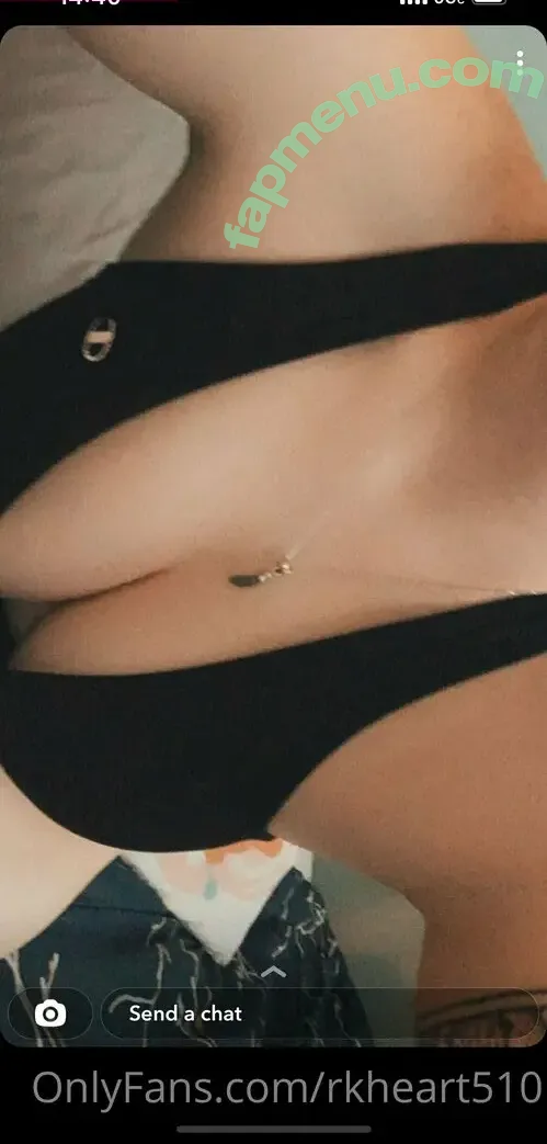 rkheart510 nude photo #0020 (rkhart51)