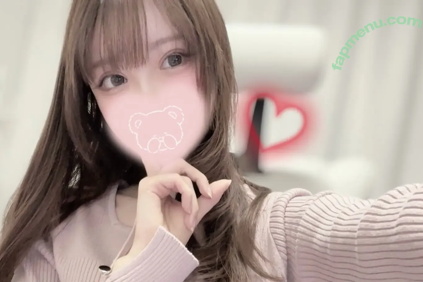 __rkmp nude photo #0001 (Rika / kuroneko_datenn)