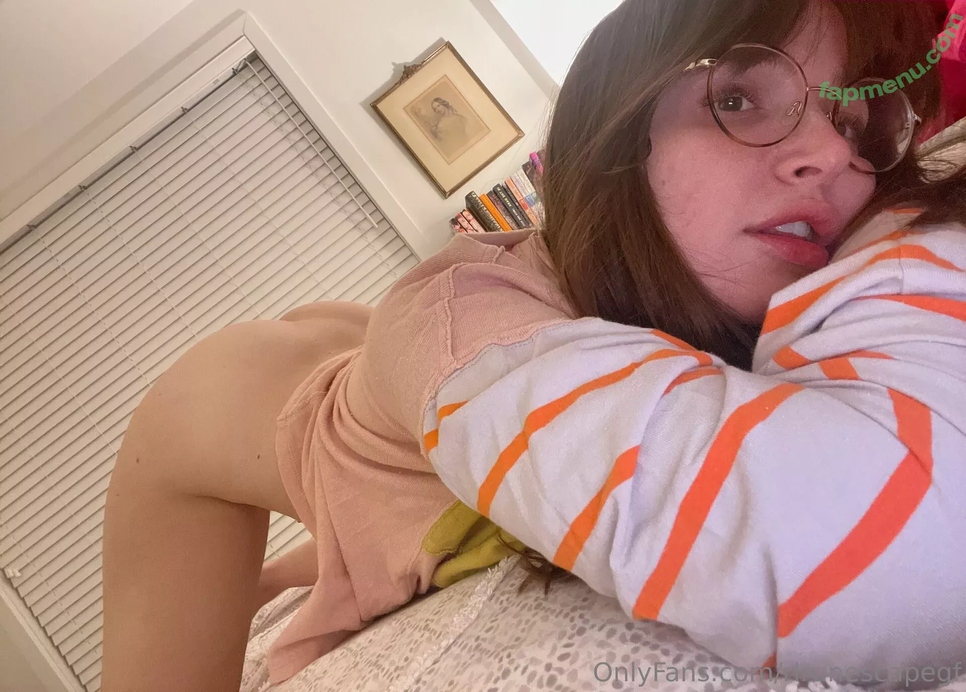 RLrunescapeGF nude photo #0476 (its_rlrunescapegf)