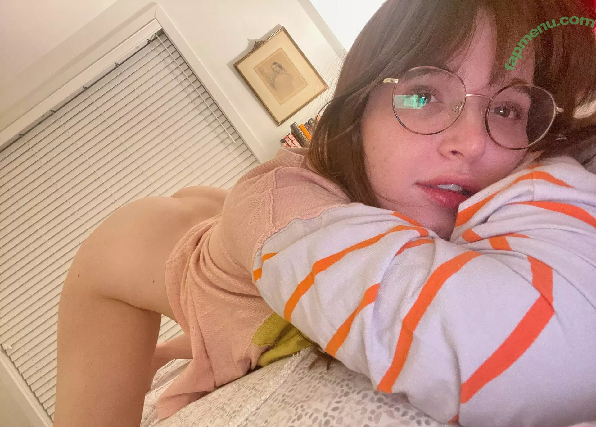 RLrunescapeGF nude photo #0479 (its_rlrunescapegf)