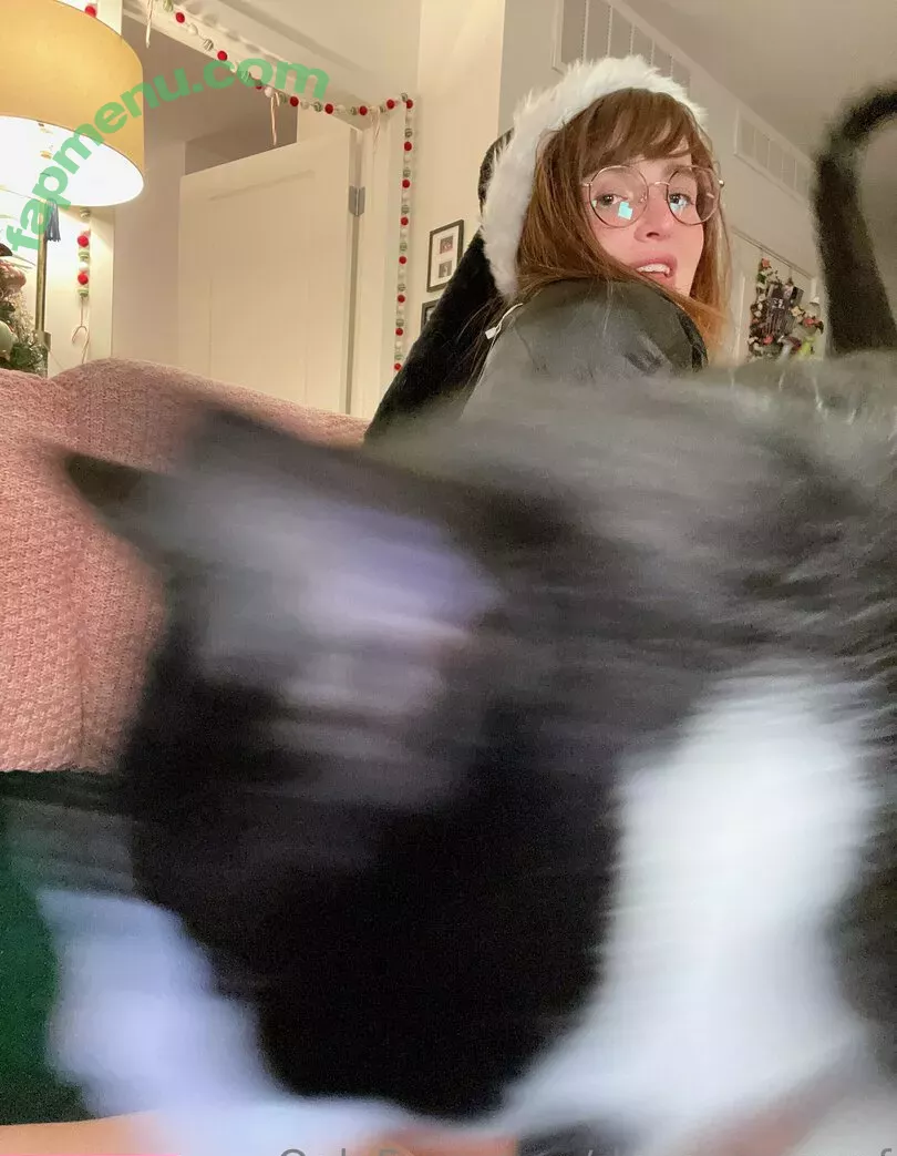 RLrunescapeGF nude photo #0514 (its_rlrunescapegf)