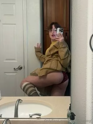 RLrunescapeGF / its_rlrunescapegf nude photo #1192