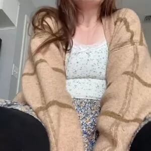 RLrunescapeGF / its_rlrunescapegf nude photo #1240