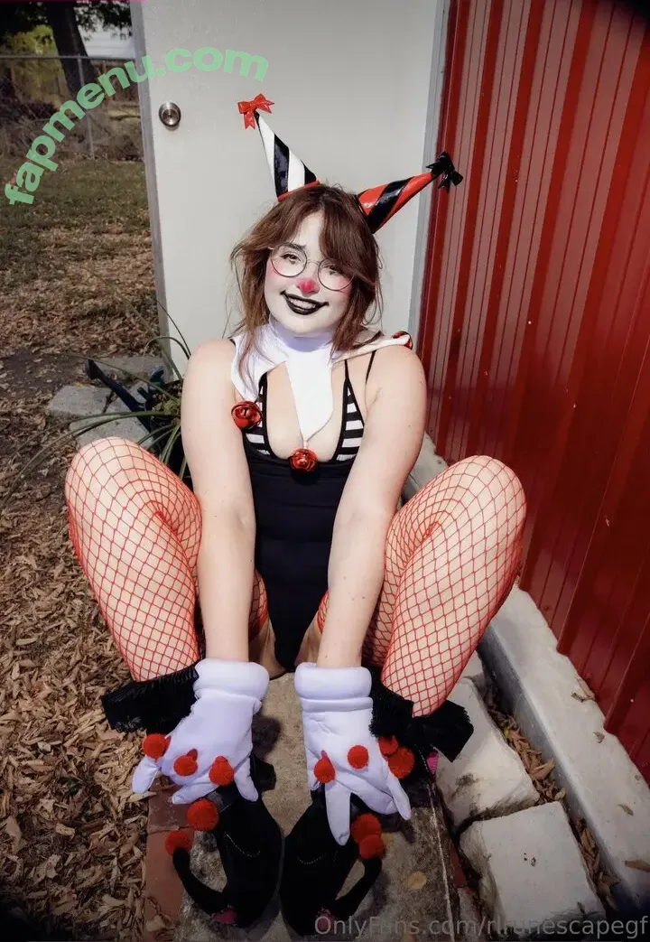 RLrunescapeGF nude photo #1581 (its_rlrunescapegf)