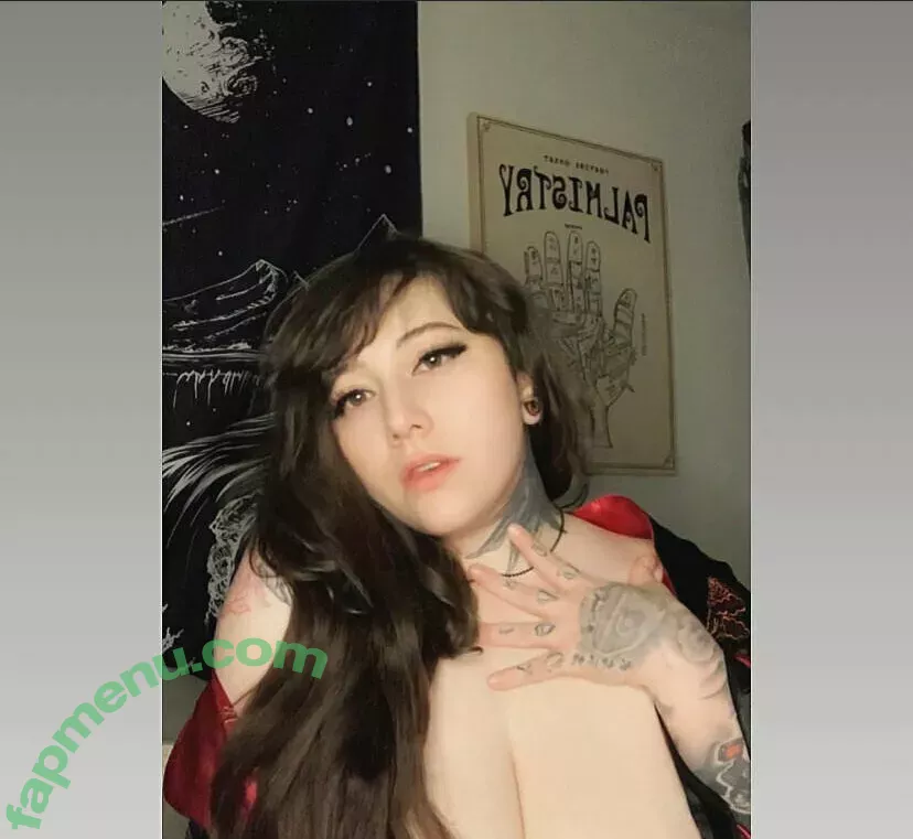 rlyexhaustive nude photo #0007 (dystopianbride)