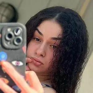 Rlytiara, Rlyindica page