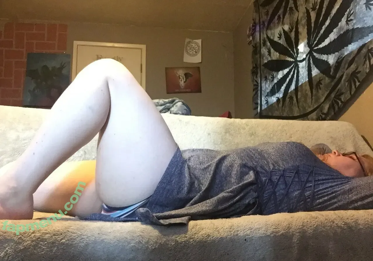 rmancy nude photo #0005 (rmancy_)