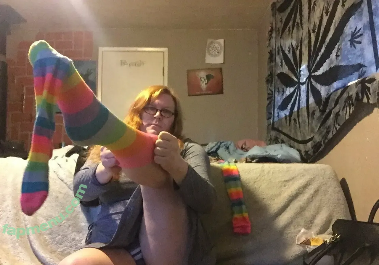 rmancy nude photo #0024 (rmancy_)
