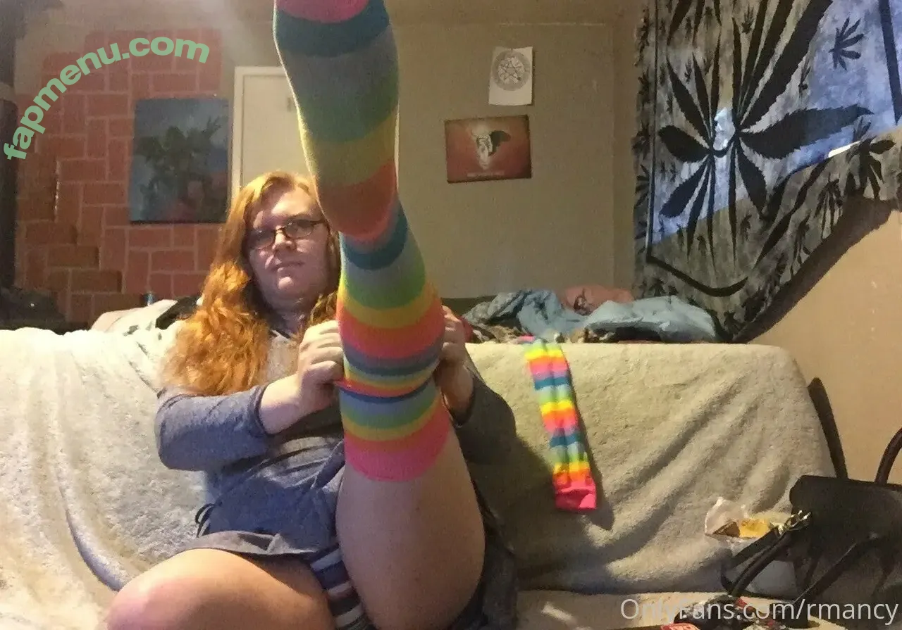 rmancy nude photo #0025 (rmancy_)
