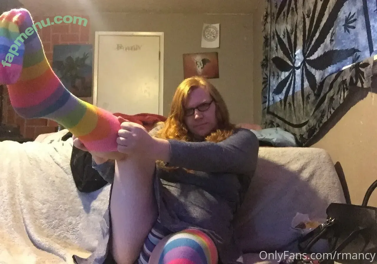 rmancy nude photo #0027 (rmancy_)