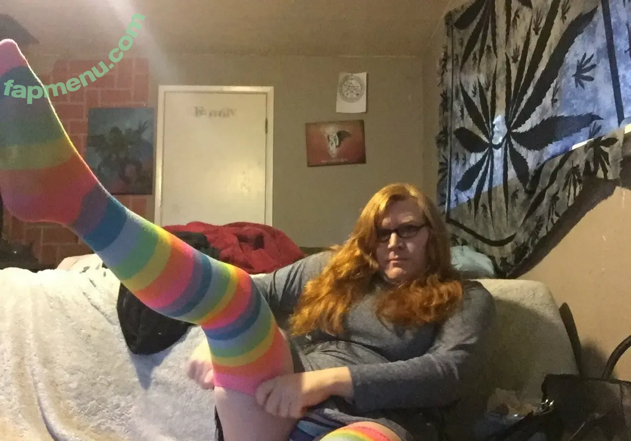 rmancy nude photo #0028 (rmancy_)