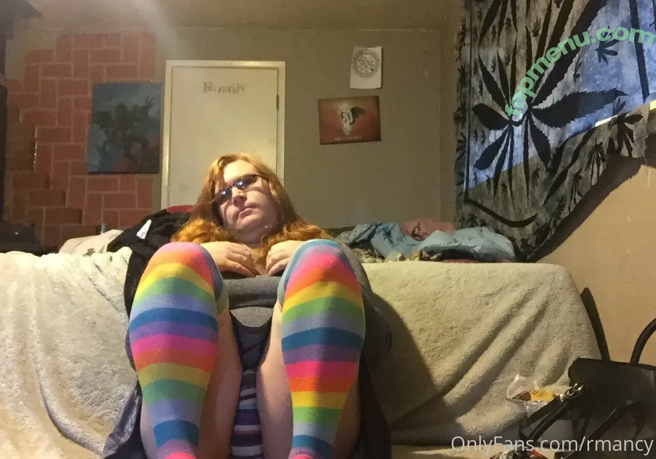 rmancy nude photo #0032 (rmancy_)