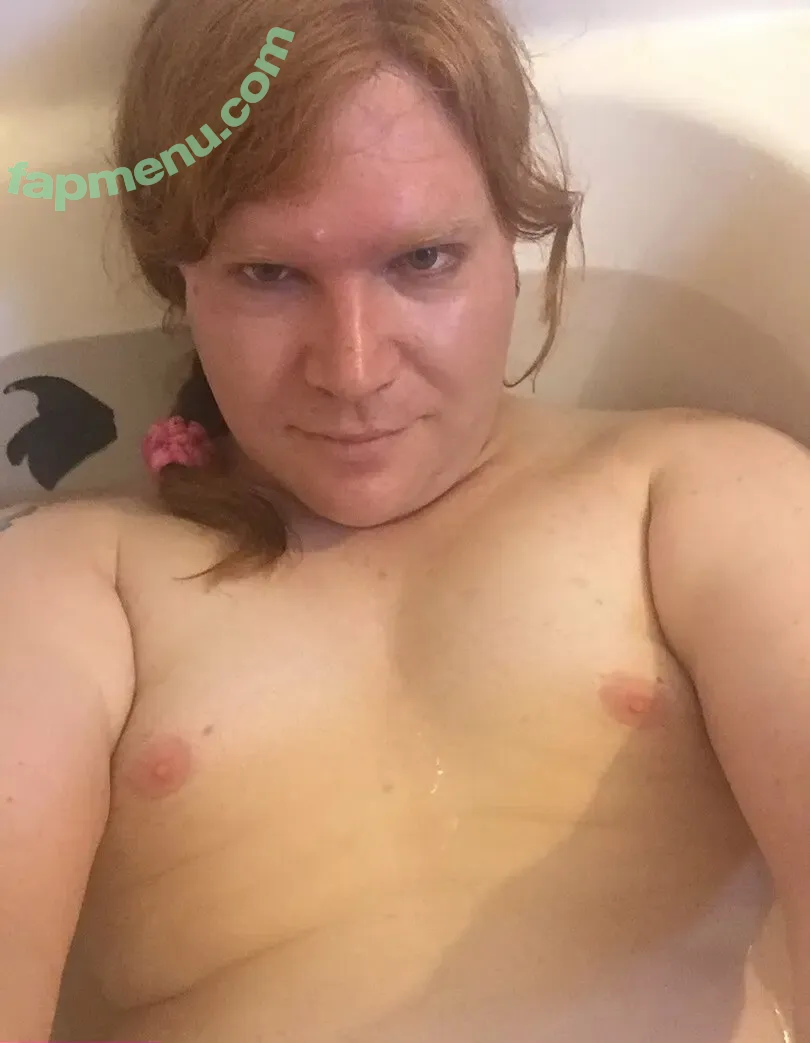 rmancy nude photo #0036 (rmancy_)