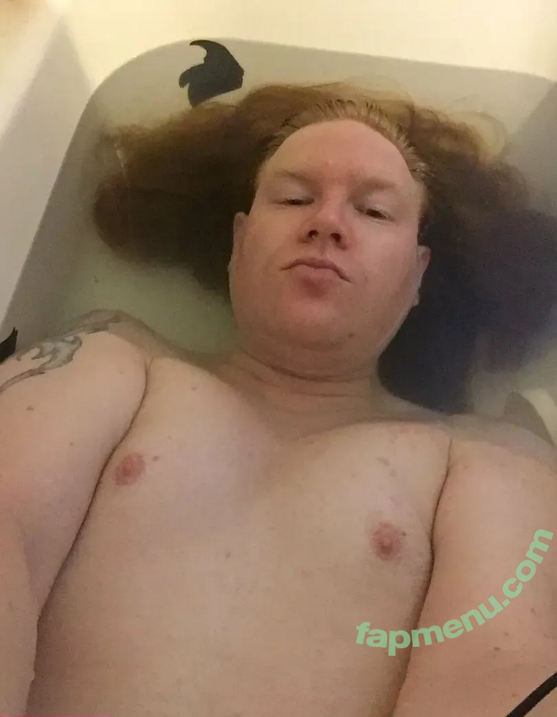 rmancy nude photo #0039 (rmancy_)