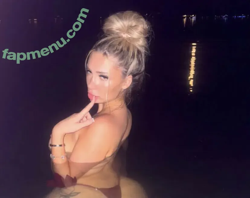 rmnolove nude photo #0059 (rennoloveee)