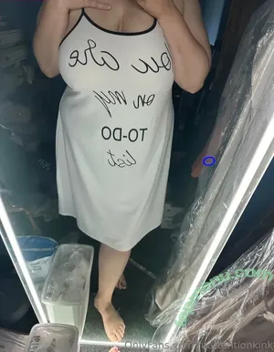 nude photo #0001