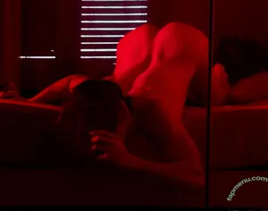 rnikohadi / rockhadi nude photo #0002