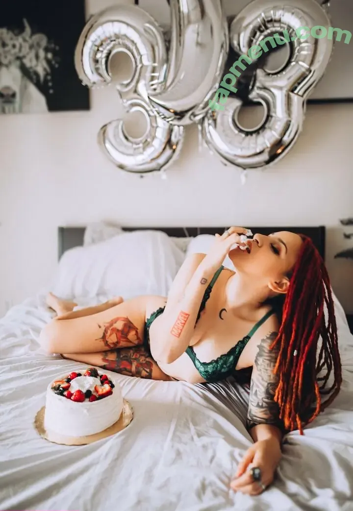rnprivate nude photo #0004 (heyshai__)