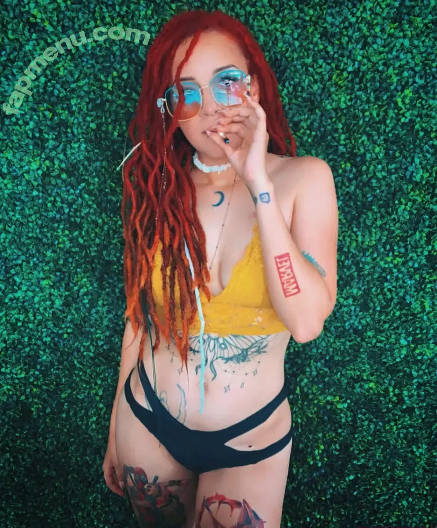 rnprivate nude photo #0008 (heyshai__)