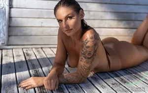 Ro_bianchi / ro_biianchi nude photo #0035