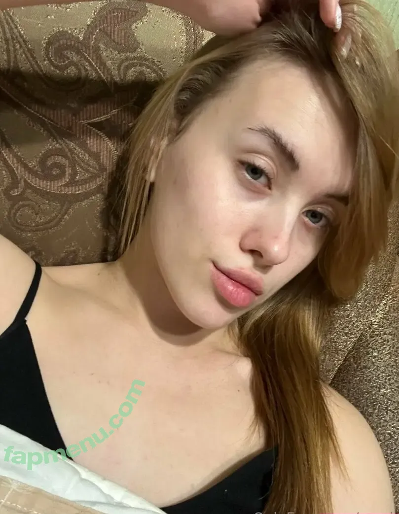 ro_ni nude photo #0005 (ro_ni)