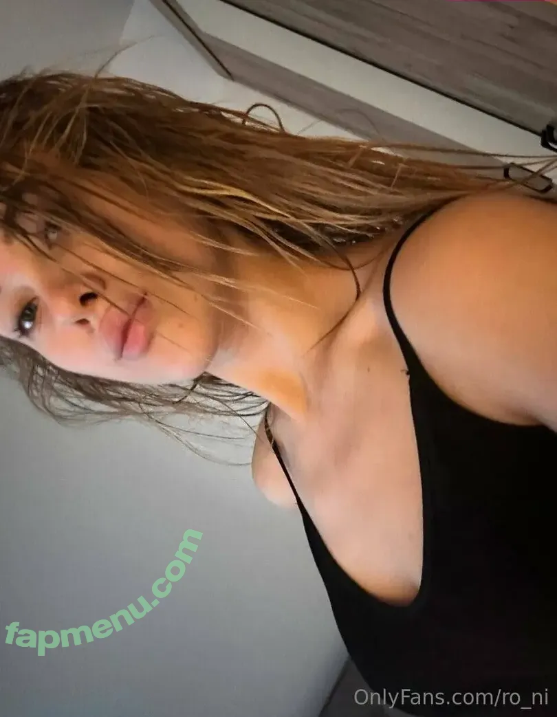 ro_ni nude photo #0116 (ro_ni)