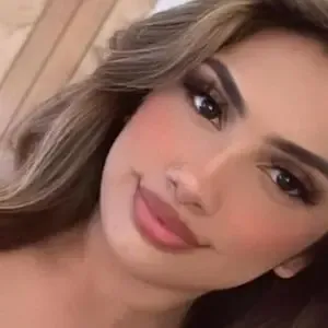 Ro.xee nude photo #0005