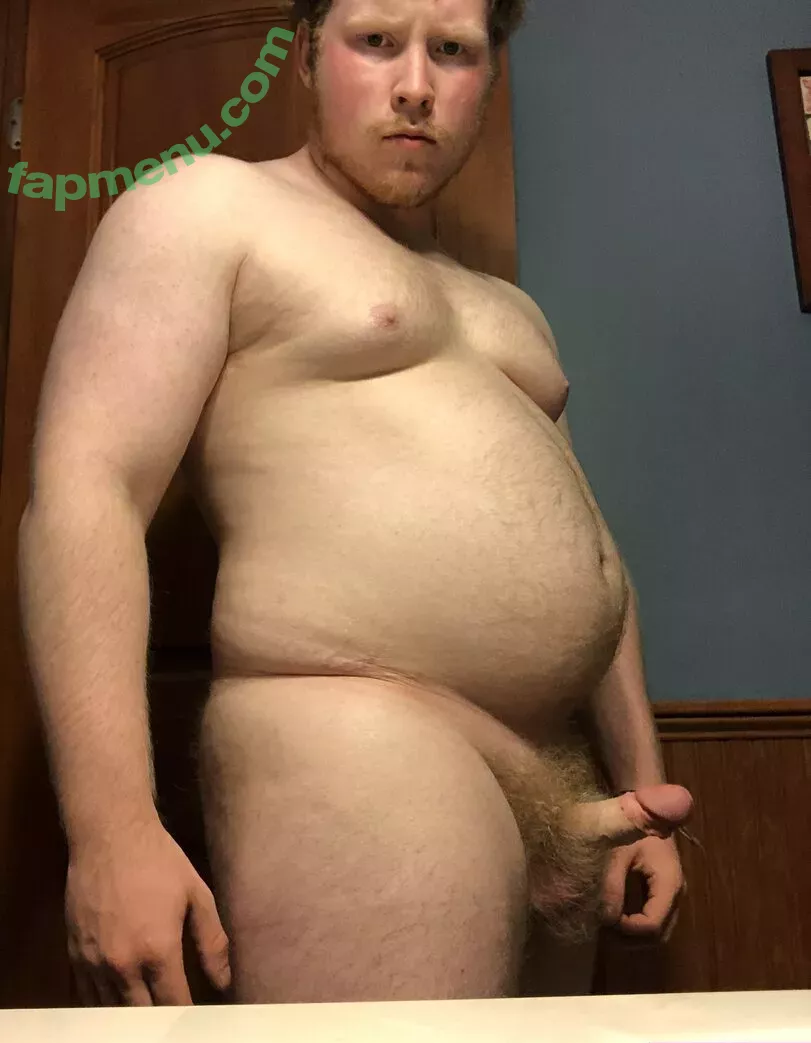 roaminghog nude photo #0020 (theroaminghog)