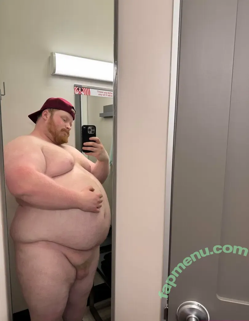 roaminghog nude photo #0189 (theroaminghog)